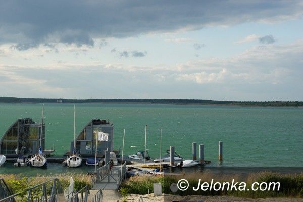 Niemcy: Promocja naszego regionu w Hoyerswerdzie