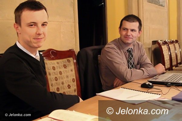 JELENIA  GÓRA: Zamieszkaj w Jeleniej Górze. Po targach mieszkaniowych w Oriencie