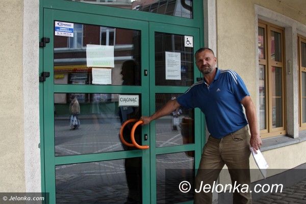 Jelenia Góra/region: Fundusz Zdrowia: kolejny dzień wolny od pracy będzie nagłośniony w mediach