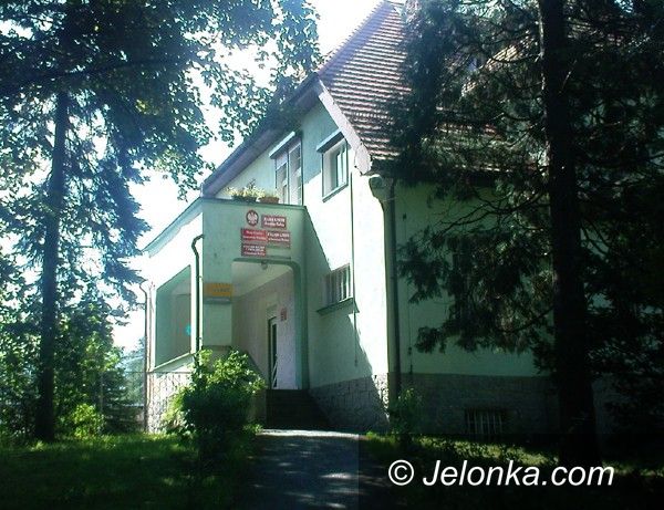 Region: Radni Janowic Wielkich obniżą sobie diety i pensję wójtowi