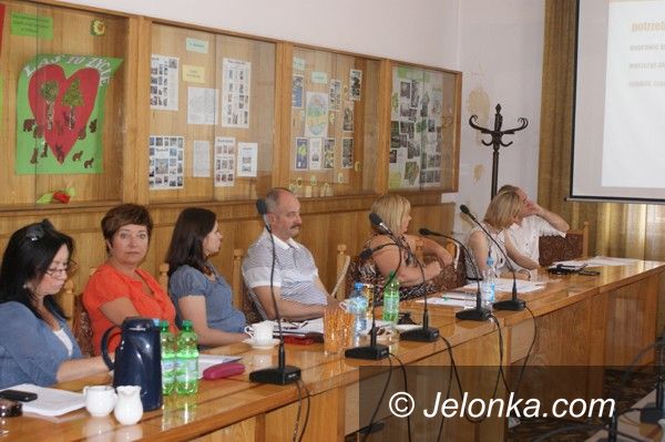 Region: O  tym, jak skutecznie wypromować nasz region
