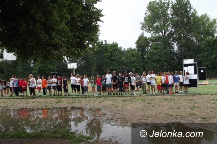 Jelenia Góra: I Mistrzostwa SP 8 w MASwrestling