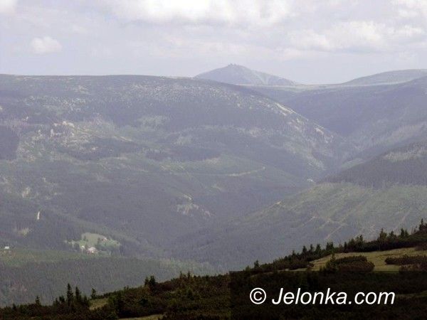 Region: Wybierz się w czeskie Karkonosze – już jutro