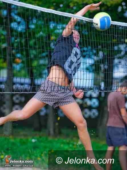 Siedlęcin: Trzeci turniej z cyklu „Karkonosze Cup”