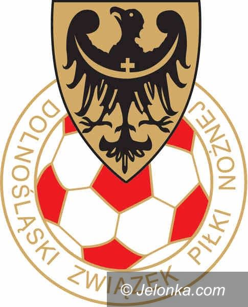 Dolny Śląsk: DZPN czeka wiele pracy – rozmowa z Andrzejem Padewskim
