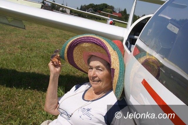 Region: Kapeluszowy zawrót głowy – zagłosuj na najciekawszy kapelusz!