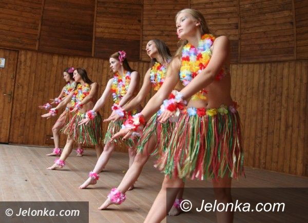 Jelenia Góra: Młodzi artyści pokazali, co im w duszy gra. Publiczności się podobało