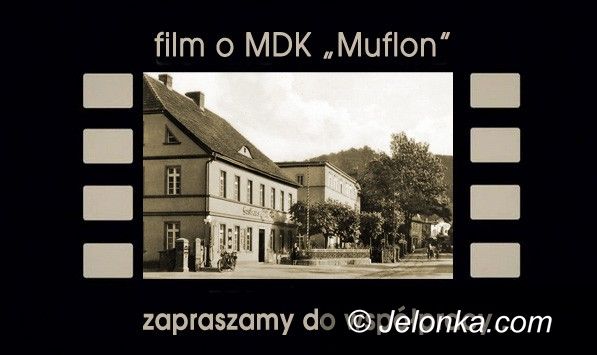 Jelenia Góra/region: Odtwórz z nami historię „Muflona”