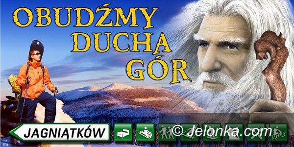 Region: Dyskutowali o wspólnym rozwoju Sobieszowa i Jagniątkowa
