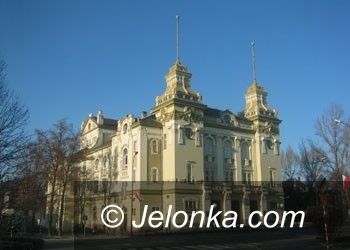 Jelenia Góra: Teatr Norwida u progu nowego sezonu. We wrześniu Madame de Sade