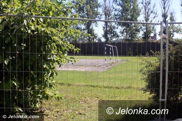 Jelenia Góra: Od września rusza budowa hali przy Mechaniku