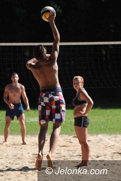 Scięgny: W niedzielę drugi turniej o Puchar Wójta Gminy Podgórzyn