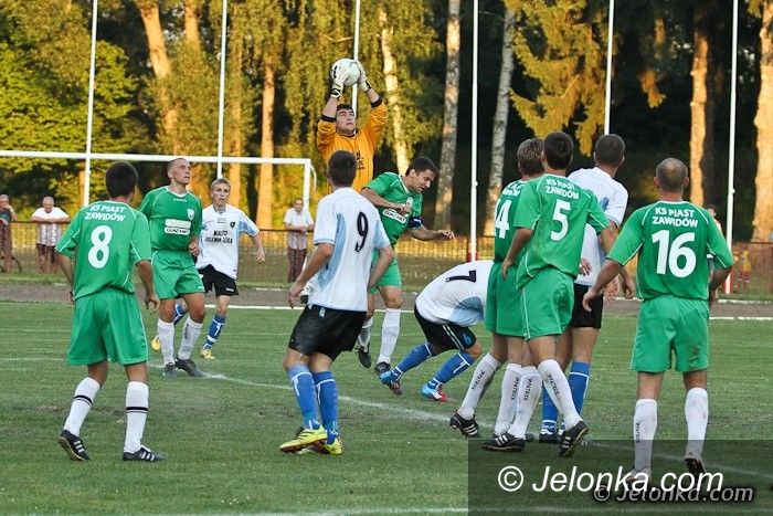 IV-liga piłkarska: IV–liga: podział punktów w derbach