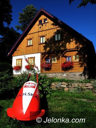 Karpacz: W sobotę do muzeum sportu w Karpaczu za darmo
