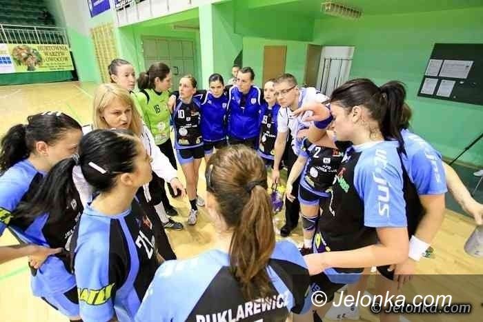 Superliga: KPR zainauguruje sezon w sobotę o 19.00!