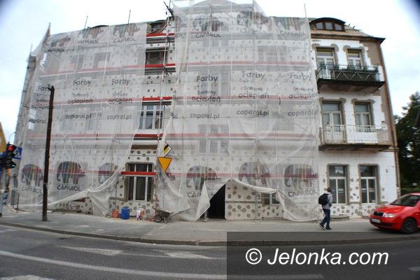 Jelenia Góra: Czytelniczka przeszła gehennę, szukając pogotowia dentystycznego!