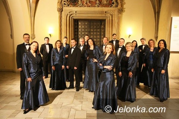 Jelenia Góra-Cieplice: Opera Omnia w Zdrojowym Teatrze Animacji