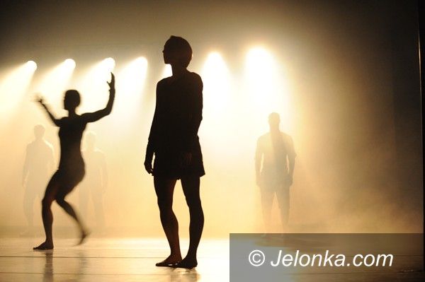 Jelenia Góra-Cieplice: „Czarna bez cukru” w Cieplicach