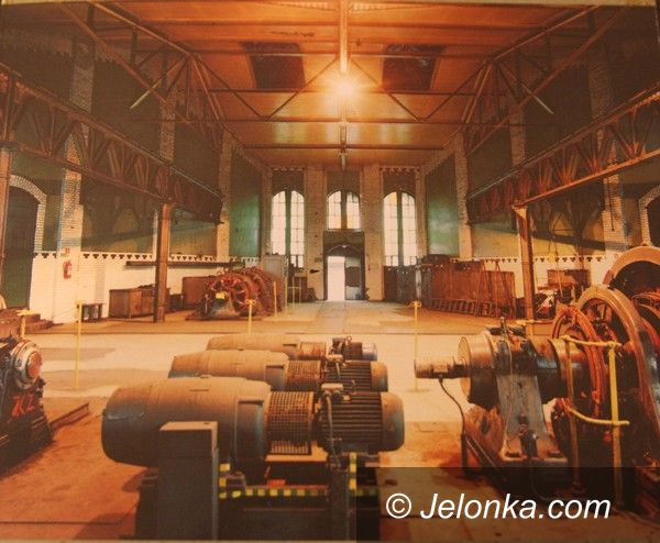 Bukowiec: Postindustrialne dziedzictwo Górnego Śląska w Pałacu Bukowiec