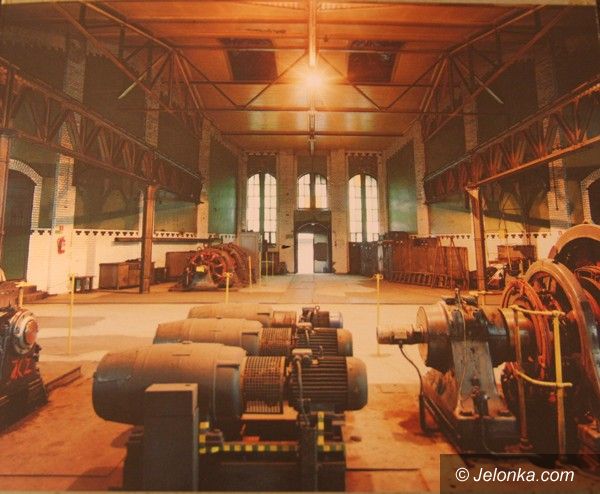 Bukowiec: Postindustrialne dziedzictwo Górnego Śląska w Pałacu Bukowiec