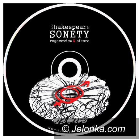 Jelenia Góra: Sonety Szekspira w wykonaniu Rogacewicza & Sikory w ODK