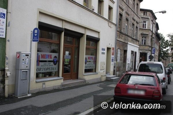 Jelenia Góra: Zgodnie z prawem, ale bez serca i zrozumienia