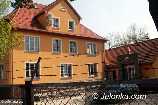 Region: Zostań wzorowym pracownikiem służb bhp