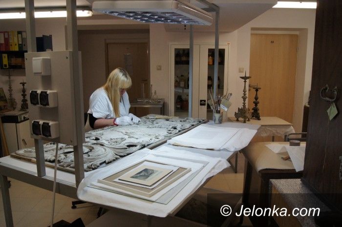 Jelenia Góra: Kolejna Niedziela w Muzeum Karkonoskim