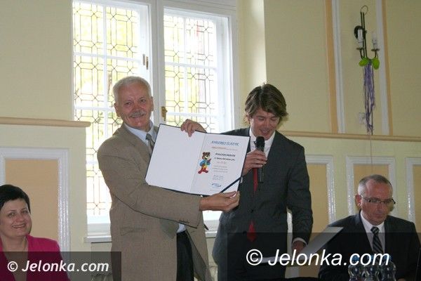 Region: Już dziesiąta edycja akcji "Ratujmy dzieciom wzrok"