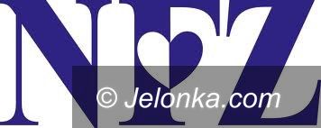 Jelenia Góra: Wniosek o sesję nadzwyczajną – NFZ krzywdzi jeleniogórzan!