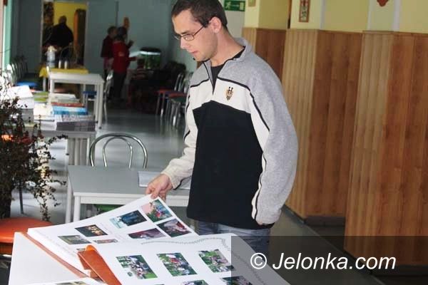 Jelenia Góra: Warsztaty Terapii Zajęciowej otworzyły swoje drzwi i czekają na mieszkańców