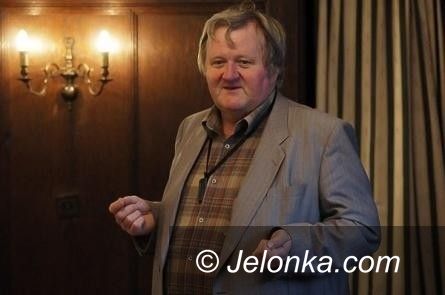 Jelenia Góra: Nie było chętnych radnych do walki z bezrobociem