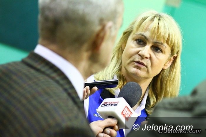Superliga: Mecz walki dla Pogoni