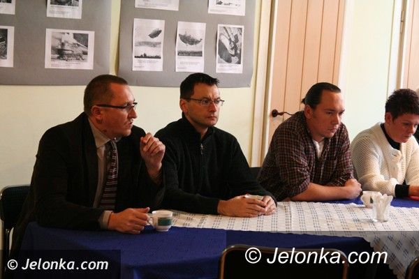 Jelenia Góra: Dajcie naszym dzieciom Anioła Stróża – apelują rodzice dzieci z autyzmem