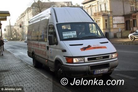 Region: Burza wokół przetargu w Kowarach. Spór rozstrzyga Krajowa Izba Odwoławcza