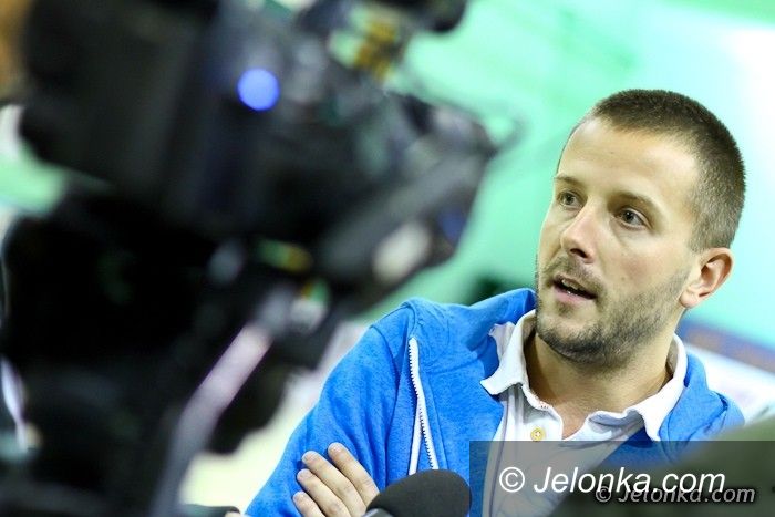 II-liga koszykarek: Ważne zwycięstwo koszykarek Karkonoszy