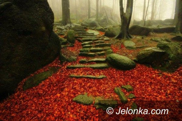 Powiat: Rozstrzygnięto konkurs fotograficzny „Mam w sobie Ducha Gór”