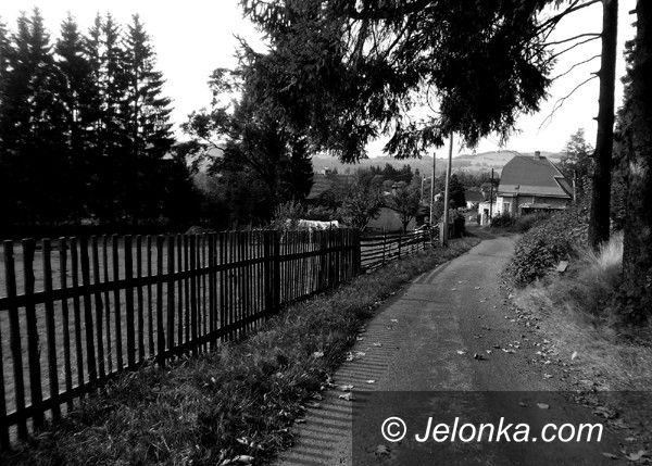 Kromnów: „Kulturowa ścieżka” w Artystycznej Galerii Izerskiej