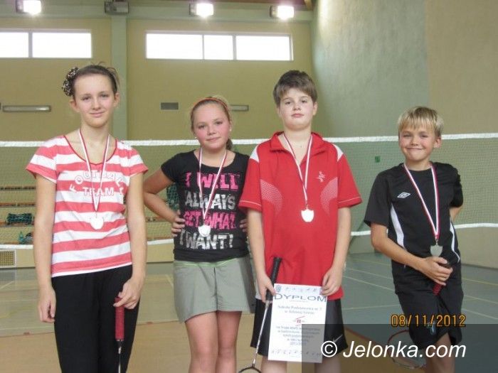 Pisarzowice: Drugie miejsce SP3 w finale strefowym
