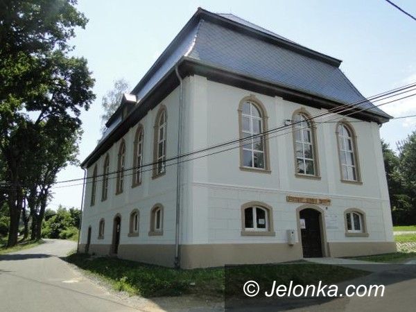 Region: Zagłosuj na Artystyczną Galerię Izerską