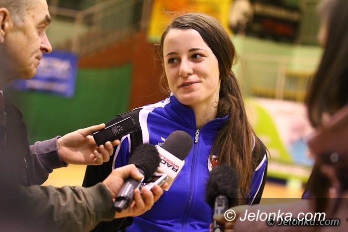 Jelenia Góra: "Z tej mąki będzie chleb" – przełamanie KPR–u!