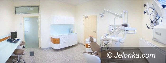 Jelenia Góra: Co to jest diagnostyka stomatologiczna?