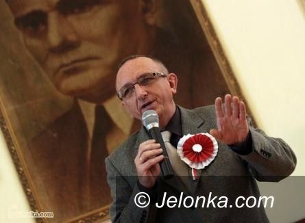 Jelenia Góra: Jeleniogórskie szkoły zwalniają emerytów