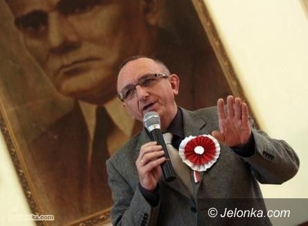 Jelenia Góra: Jeleniogórskie szkoły zwalniają emerytów