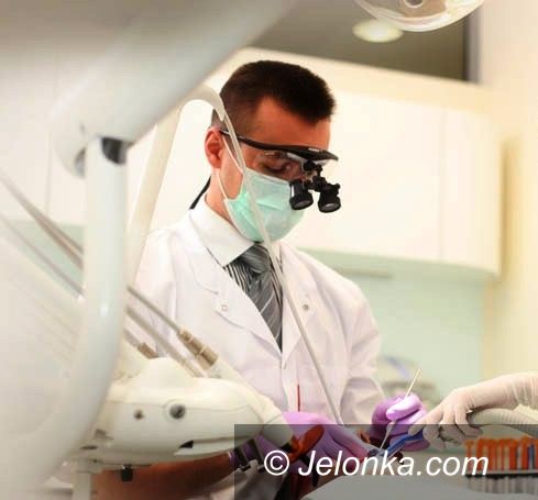 Jelenia Góra: Czym jest ozonoterapia?