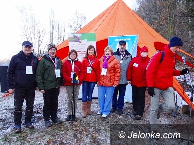 Jelenia Góra/region: Chojnik zdobyty
