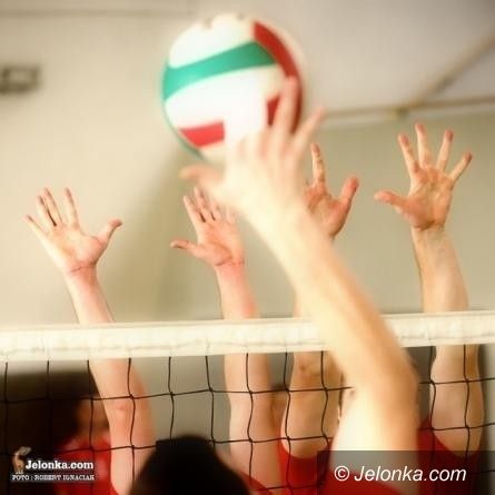 IV-liga siatkarzy: Siatkarze KS–u podejmą Siatkarza