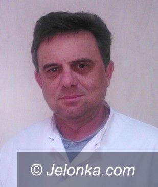 Jelenia Góra: Czym jest badanie gastroskopowe (gastroskopia)?