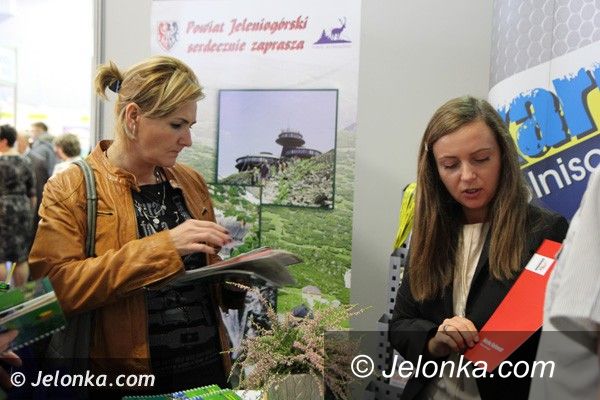 Jelenia Góra/Sobieszów: Hardrockowy rock’n’roll w „Muflonie”