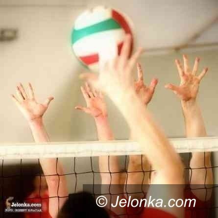 Jelenia Góra: Drużyna z Piechowic na czele